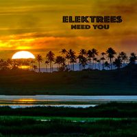 Elektrees - Need You