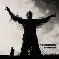 Tom The Freak - Summerisle