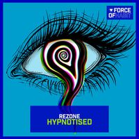 Rezone - Hypnotised