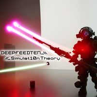 Deep N Beeper - Deep Feed 010 (Explicit)