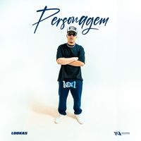 Lookas - Personagem