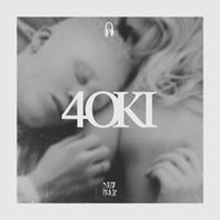 Steve Aoki - 4OKI (Explicit)