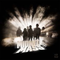 Keys N Krates - Midnite Mass EP (Explicit)