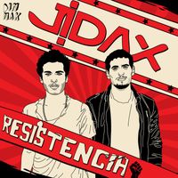 Jidax - Resistencia