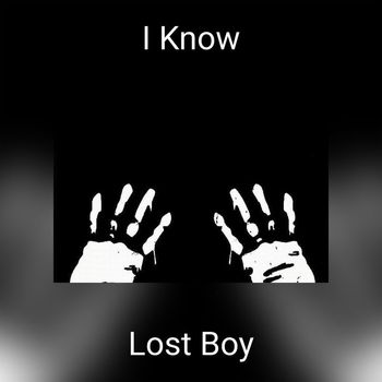 Lost Boy - I Know