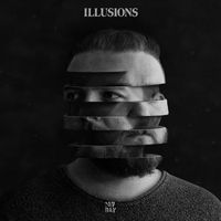 Quix - Illusions EP (Explicit)