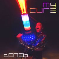 Deneb - My Cure