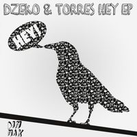 Dzeko & Torres - Hey