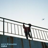 Keys N Krates - Cura (Explicit)