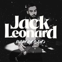 Jack Leonard - Out Of The Blues