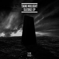 Taiki Nulight - Sledge