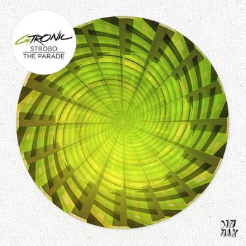 GTRONIC - Strobo