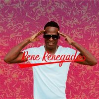 Rene Renegado - M16 (Explicit)