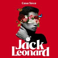 Jack Leonard - Casanova