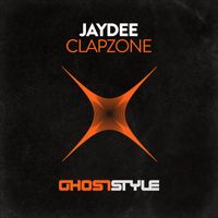 Jaydee - Clapzone
