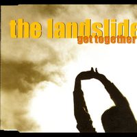 The Landslide - Get Together