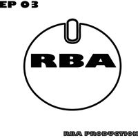RBA - ep3
