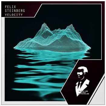 Felix Steinberg - Velocity.