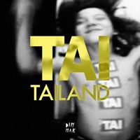 Tai - Tailand EP