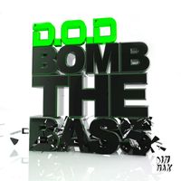 D.O.D - Bomb The Bass