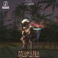 Zodiac - Masaha