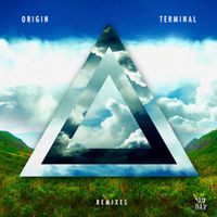 Sound Of Stereo - Origin / Terminal (Remixes)