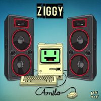 Ziggy - Amilo