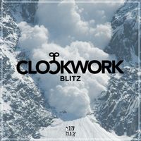 Clockwork - Blitz