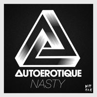 Autoerotique - Nasty
