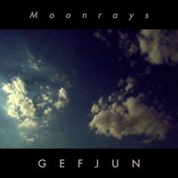 Gefjun - Moonrays