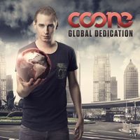 Coone - Global Dedication (Explicit)