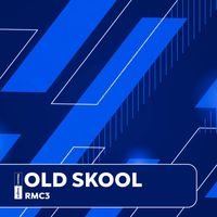 RMC3 - Old Skool