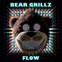 Bear Grillz - Flow