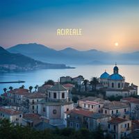 ambi pino - acireale