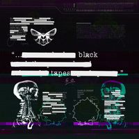 DUPLOC - DUPLOC BLXCK TXPES 5.0