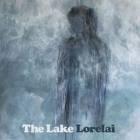 The Lake - Lorelai