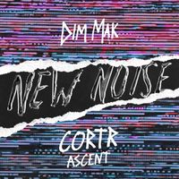 CORTR - Ascent
