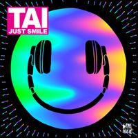 Tai - Just Smile EP