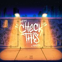 Riot Ten featuring Kuhlosul - Check This (Explicit)