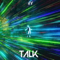 Dy - Talk (Explicit)