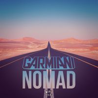 Garmiani - Nomad