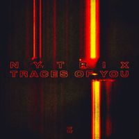 Nytrix - Traces Of You