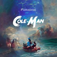 Cole-Man - Paradise