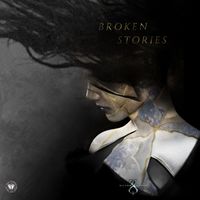 Dos Brains - Broken Stories
