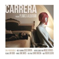 Carrera - Plumas y Alquitrán