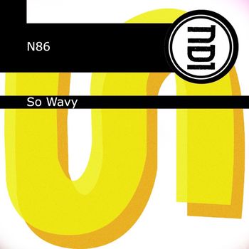 N86 - So Wavy