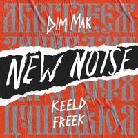 Keeld - Freek