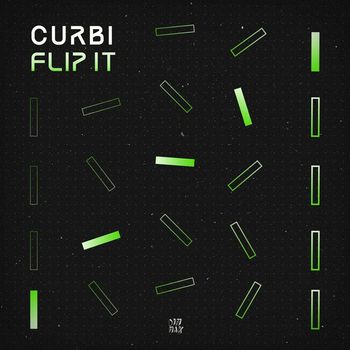 Curbi - Flip It