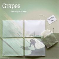 Grapes - Earl Grey City (Mick Quinn Remix)