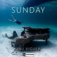 Pau Viguer - Sunday